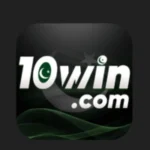 10Win Game APK latest version 2026
