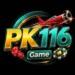 PK116 Game