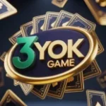 3YOK GAME OFFICIAL APK DOWNLOAD