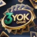 3YOK GAME OFFICIAL APK DOWNLOAD