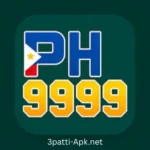 ph9999 game