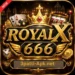 royalx666 game