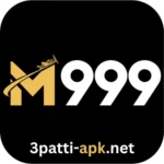 M999 Game