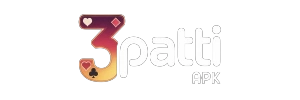 3Patti-APK