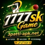 7777sk game