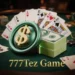 Download official 777tez Game latest version