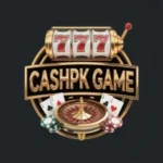 CashPk Game APK latest version download 2026
