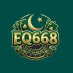 EQ668 Game APK Free Download