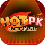 HOTPK game