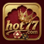 hot77 game