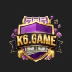 Download official K6 Game APK latest version