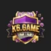Download official K6 Game APK latest version