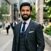 Author at 3Patti-APK.net