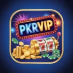 Download official PKRVIP APK For Android