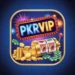 Download official PKRVIP APK For Android