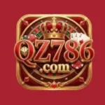 Download official QZ786 Game APK