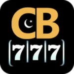 CB777 Game