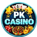 PKCASINO game