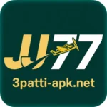 jj77 game