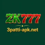 ZK777 game