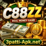 c88zz game
