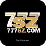 777SZ game