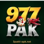 977PAK Game