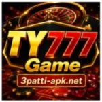 TY777 Game