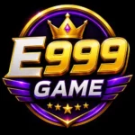 E999 game