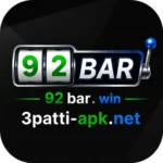 92bar Game