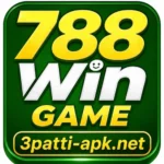 788win game