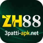 zh88 game