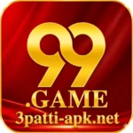 99 game