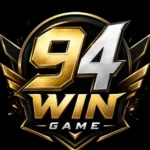 94 win game