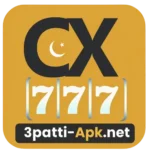 CX777 Game