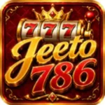 jeeto786 game